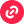 Copy link