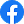 social-media-fb